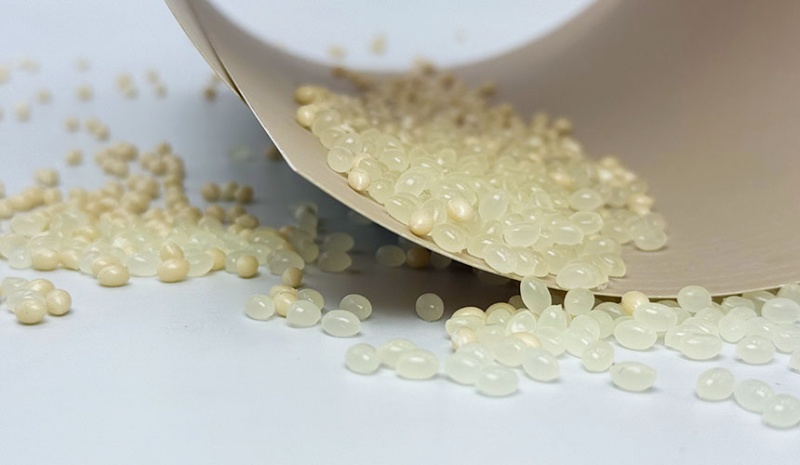 Частые вопросы (FAQ) о клее расплаве для кромки