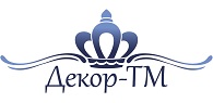ДЕКОР ТМ,  г.Тюмень, Велижанский тракт, 5й километр, 2 кор.1, стр.3