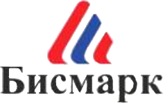 ТД БИСМАРК, г.Санкт-Петербург, ул.Заставская, д.7, оф.202А