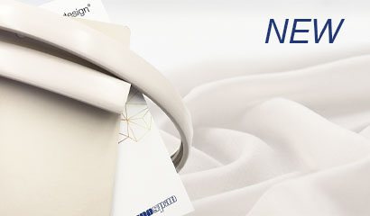 КАНТ ПВХ КАШЕМИР BK937