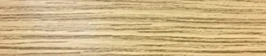 Кромка ПВХ 1,8*28 мм BR221 дуб честерфилд светлый.