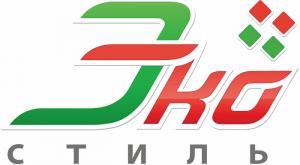 ЭКО-СТИЛЬ, г.Екатеринбург, ул.Складкой проезд 7/1 корп.4