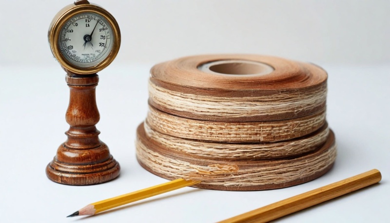 Кромка ПВХ цены рынка 2025 на импорт из Китая. 