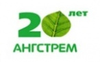 "Ангстрем" г. Воронеж