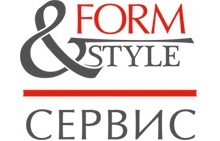 Форма и Стиль Сервис, г.Владимир, ул.Толмачёвская, д.10