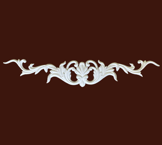 dff5b4b0-6a39-11e8-818f-002590c9a35e-1