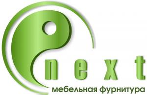 ЗЕБРА,  г.Зеленодольск, ул.Королева, д.26