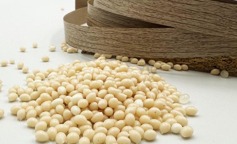 Как правильно купить клей-расплав? На что обратить внимание? 