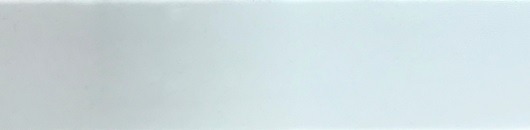 Кромка пвх 0,8мм 19 мм серый манхеттен