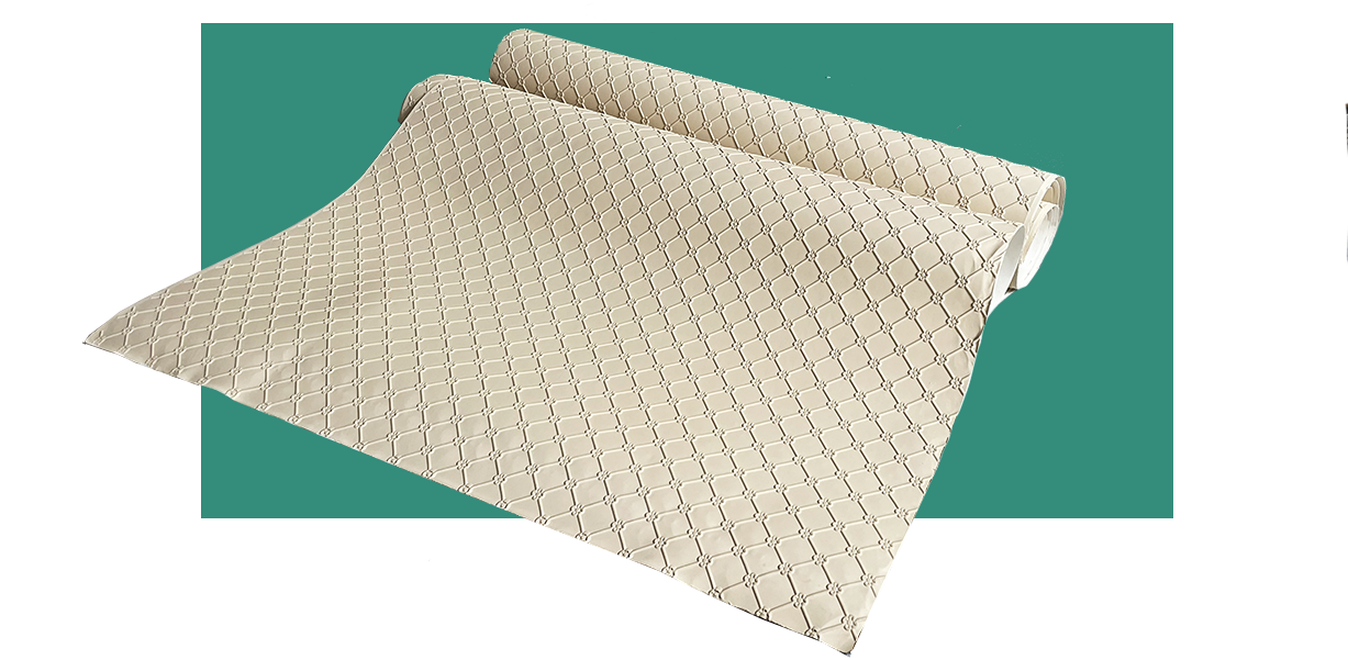 3Д панели для стен геометрия