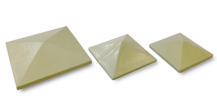 Декор для мебели толщиной более 20 мм на МДФ под пленку ПВХ