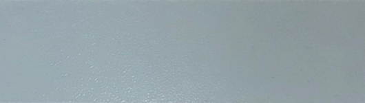 Кромка ПВХ 1,8*19 мм BR773 серо-голубая.