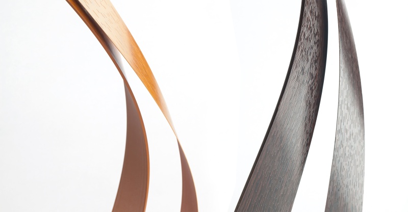 Кромка пвх толщина полотна и ее возможные варианты