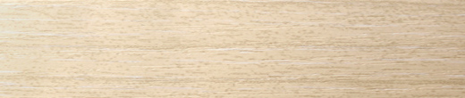 Кромка ПВХ 2*25 мм RE2776 дуб шамони.