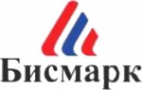 "Бисмарк" г. Санкт-Петербург