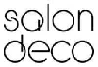 Выставка SalonDeco 2020 Москва