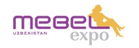 Выставка MebelExpo Uzbekistan 2020 Ташкент