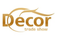 Выставка DECOR Trade Show Kyiv 2020 Киев