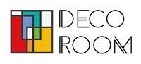 Выставка DecoRoom 2020 Москва