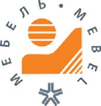 Выставка Мебель-2020 Москва