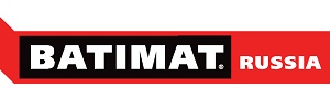 Выставка BATIMAT RUSSIA 2019 Москва