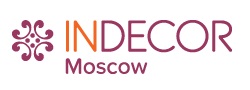 выставка Indecor Moscow 2019 Москва