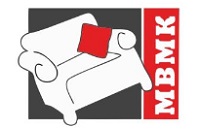 Выставка МВМК 2019 Ялта