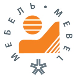 Выставка Мебель 2019 Москва