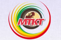 выставка MTKT Innovation 2018