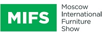 Выставка MIFS 2018 Москва