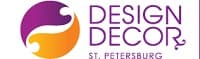 Выставка Design&Decor St. Petersburg 2018