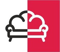 выставка Мебель & Интерьер 2018