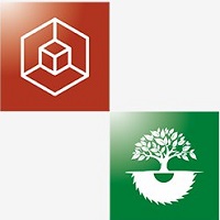 Выставка Мебель, интерьер, деревообработка 2018