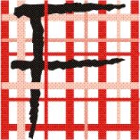 Выставка Мебельный салон EXPO 2018