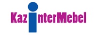 Выставка KAZINTERMEBEL 2018