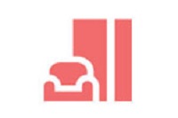 Выставка Крым. Мебель. Интерьер 2018