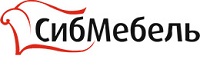Выставка СибМебель 2018