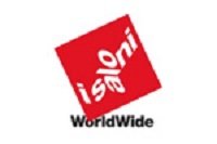 выставка I Saloni WorldWide Moscow 2018