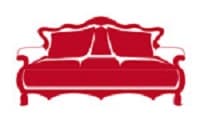 выставка Мебельный вернисаж 2018