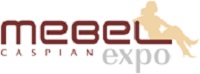 Выставка Caspian MebelExpo 2018