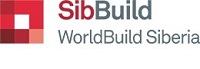 выставка SibBuild/WorldBuild Siberia-2017