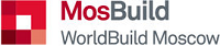 выставка MosBuild 2017