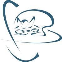 Крым. Мебель. Интерьер 2016.