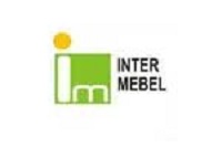 выставка Интермебель 2017