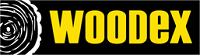 Выставка Woodex Moscow-2017