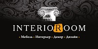 выставка InterioRoom-2017