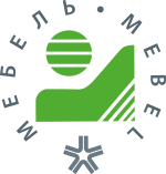 выставка Мебель-2017