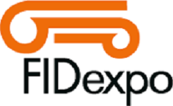 FIDExpo 2016.