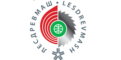Лесдревмаш 2016.
