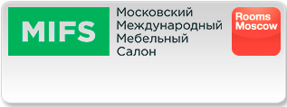  MIFS/Rooms Moscow